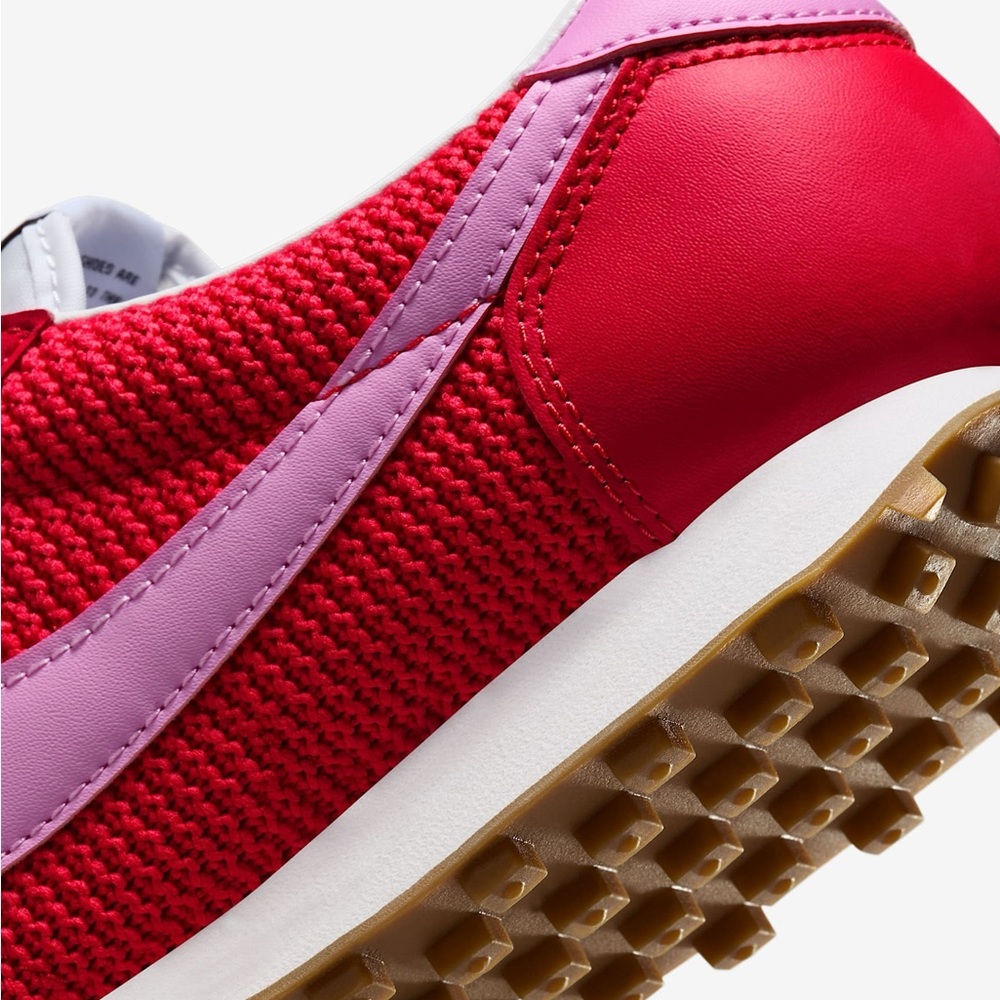 Brand New Nike LD-1000 SE “Valentine’s Day “Women's Shoes IH2128-800 - Picture 9 of 12